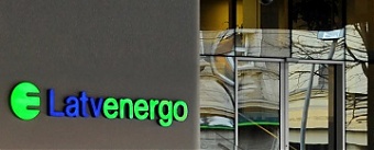 200115_latvenergo.jpg