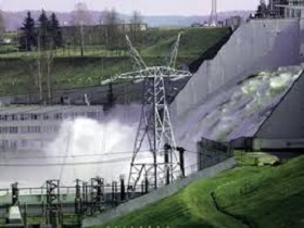 200124_energijaLV.jpg