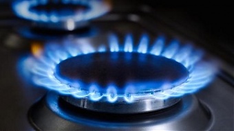200129_nat_gas.jpg