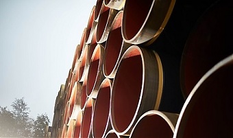 200109_nord_stream2.jpg