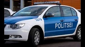200205_police.jpg