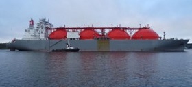 200225_arctic_voyager.jpg