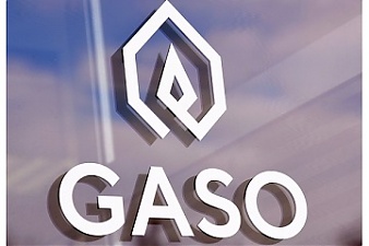 200228_gaso.jpg