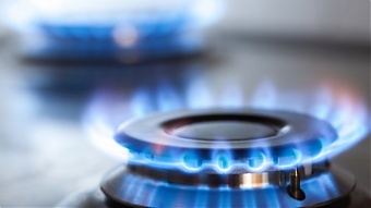 200310_gas.jpg
