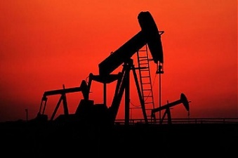 200317_oil__expl480.jpg
