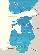 200406_baltic_connector.jpg