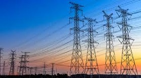 200424_electricity.jpg