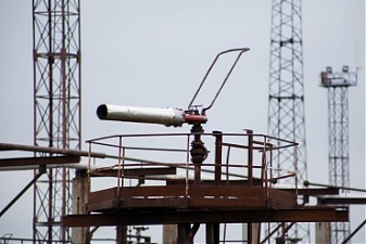 130520_orlen_neft_lt.jpg