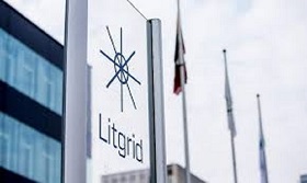 190903_litgrid.jpg