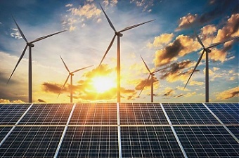 200601_energy.jpg