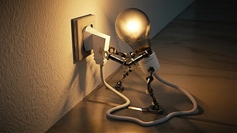 200609_electricity.jpg