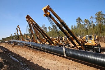 200617_alvora.jpg