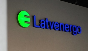 200618_latvenergo.jpg