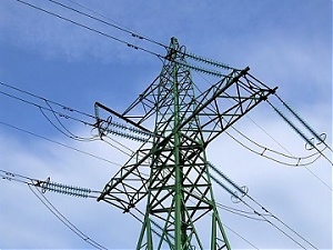 200525_energo.jpg