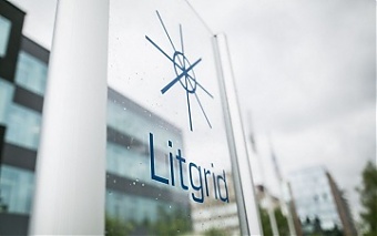 20056_litgrid.jpg