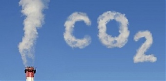 200713_co2.jpg