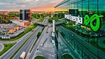 200715_eesti_energia.jpg