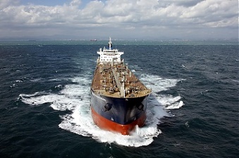 200723_umlma.jpg