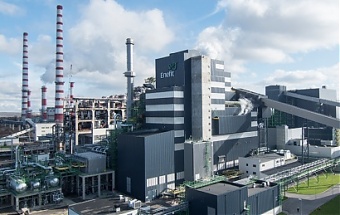 300720_eesti_energia_enefit.jpg
