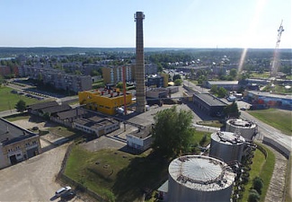 050820_kaun_energija.jpg