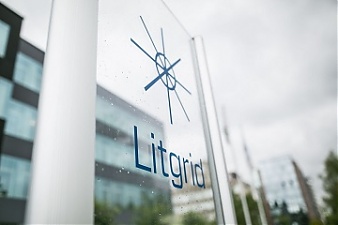 200817_litgrid.jpg
