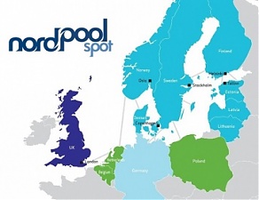 200818_nord_pool.jpg