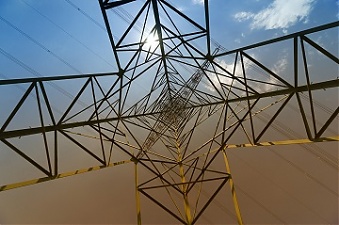 200824_energy.jpg