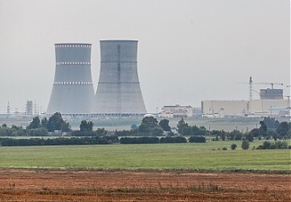 200825_belaes.jpg