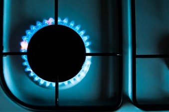 200907_gas.jpg