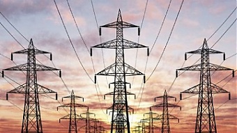 200907_litgrid.jpg