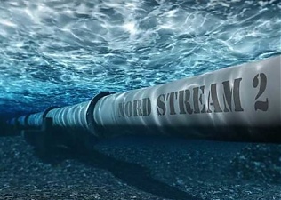 210920_nord_stream2.jpg