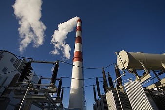 201102_siltums.jpg