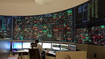 201105_litrgrid.jpg