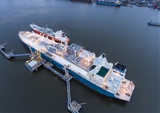 201112_independence.jpg