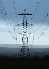 201119_energy.jpg