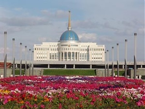 091102_kazahstan_obse.jpg