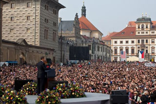 100409_obama_praga.jpg