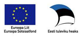 100413_eu_estonia.jpg