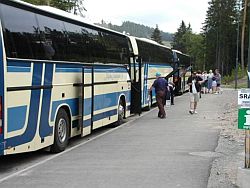 120801_helsink_avtob.jpg