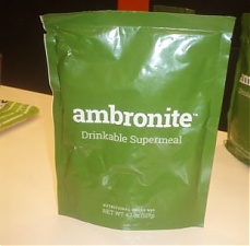 150204_ambronite_finl.jpg 150204_ambronite_finl.jpg