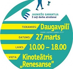 150327_jaun_garant_molod_daugav.jpg
