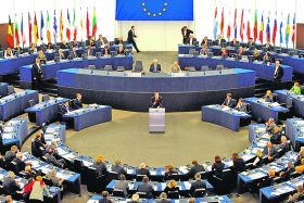 151127_evroparlament.jpg