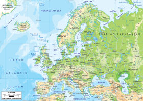 170224_europe_physical_map.jpg