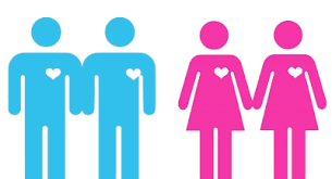 170627_same_sex.png