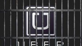 170705_uber.jpg