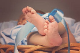 170921_newborn.jpg