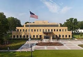 180508_us_embassy.jpg