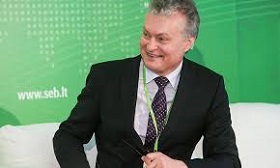 180803_nauseda.jpg