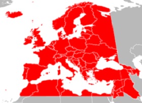 181011_ebu.jpg