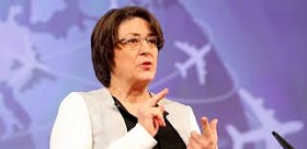 181012_bulc.jpg